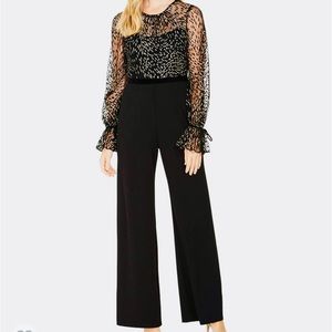 New with tags Adriana Papell